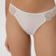 S25-0191-O2-STL-LZ_05_Detail (1)