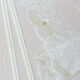 S25-0191-O2-STL-LZ_08_Pattern (1)