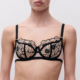 balconnet bra