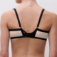 balconnet bra back