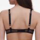 black bra back 2
