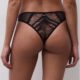 black tanga back