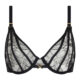 black underwire packshot