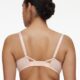 bra back