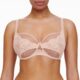 bra front
