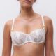 bra front