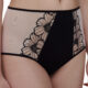full brief close