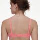 grape bra back