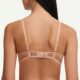 nude bra back