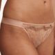 nude tanga close