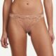 nude tanga front
