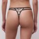 string back