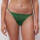 tanga green