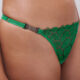 tanga green close