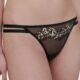tanga side