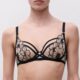 underwire bra 1