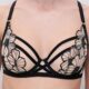 underwire bra 2