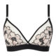 wirefree bra packshot