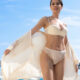LINGERIE_SS25_S25-0413-06-BNM-LY_S25-0491-O2-STL-LZ_S25-04VI101-S_5 (1)