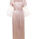S25-00SS201-L
