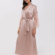 S25-00SS201-L_02_STL