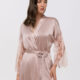 S25-00SS201-L_03_Catalogue