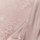 S25-00SS201-L_08_Pattern