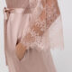 S25-00SS201-L_Detail_1