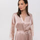 S25-00SS201-L_Front_2
