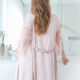 S25-00SS201-L_Katariina_1 (1)