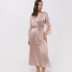 S25-00SS201-L_S25-00SS203-L_Front_2