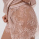 S25-00SS212_05_Detail