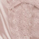 S25-00SS212_08_Pattern