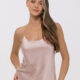S25-00SS215_03_Catalogue