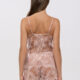 S25-00SS215_04_Full Body