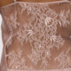 S25-00SS215_05_Detail