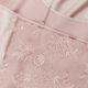 S25-00SS215_08_Pattern