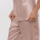 S25-00SS215_S25-00SS210_Detail_1