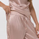 S25-00SS215_S25-00SS210_Detail_2