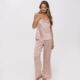 S25-00SS215_S25-00SS210_Front_2