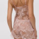 S25-00SS215_S25-00SS212_Detail_Back