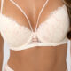 S25-0215-04-RGM-LY_05_Detail