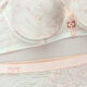 S25-0215-04-RGM-LY_08_Pattern