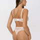 S25-0291-O2-STL-LZ_04_Full Body