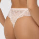 S25-0291-O2-STL-LZ_06_Detail