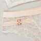 S25-0291-O2-STL-LZ_08_Pattern