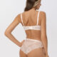 S25-0293-O2-BZO-LZ_04_Full Body