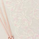S25-0293-O2-BZO-LZ_08_Pattern (1)