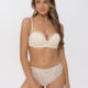 S25-0413-06-BNM-LY_02_STL
