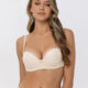 S25-0413-06-BNM-LY_03_Catalogue